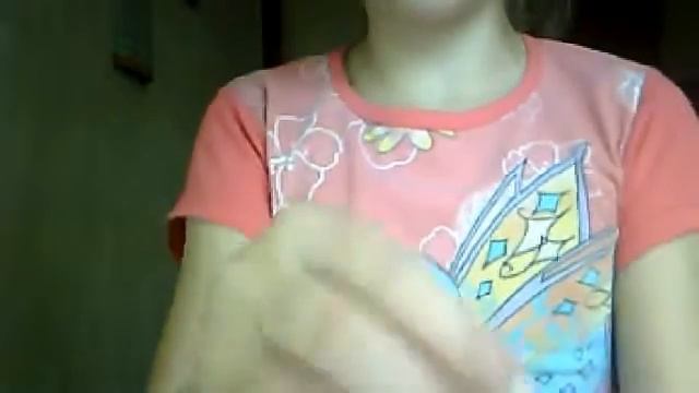 Копия видео Видео c веб-камеры от 7 июля 2015 г., 14:27 (UTC) смотреть онлайн