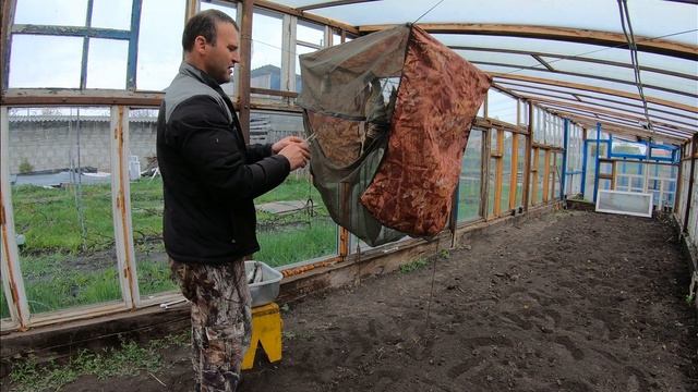 Копчение рыбы в домашних условиях. Как закоптить карпа в бочке.