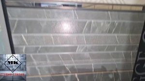 НОВИНКИ от бренда Azori