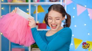 НАСТОЯЩЕЕ ИЛИ ИЗ ШОКОЛАДА?! || Челленджи для сладкоежек от 123 GO! GOLD