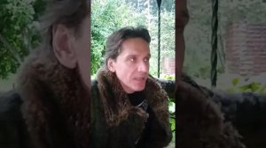 Юрий Батурин - Прямой эфир от 14.07.2020