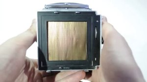 выдержки на киев 88