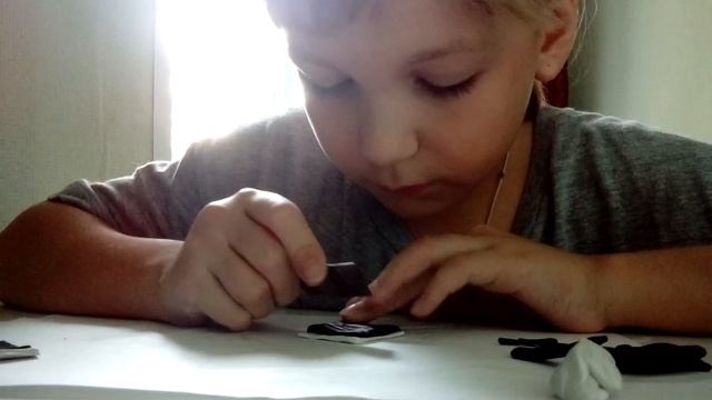 Ноутбук 2 смотреть онлайн