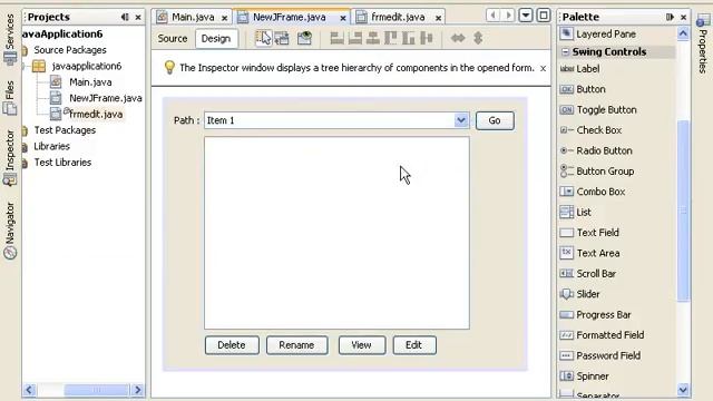 Files آموزش جاوا смотреть онлайн