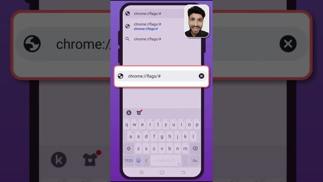 Download Large Files In Seconds | Download Faster ? смотреть онлайн