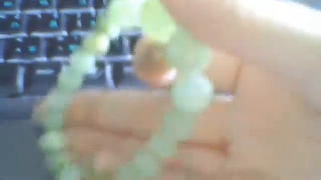 Видео с веб-камеры. Дата: 1 октября 2013 г., 12:59. смотреть онлайн