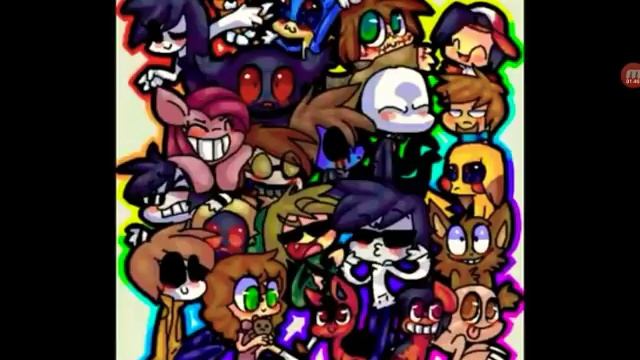 Крипепаста - каникулы смотреть онлайн