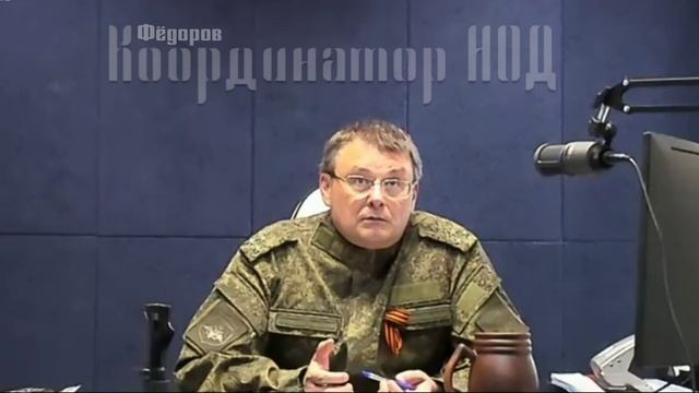 Почему СОБАКУ БЬЮТ ПАЛКОЙ. Депутат Госдумы Фёдоров