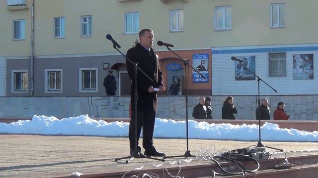 Людиново смотреть онлайн