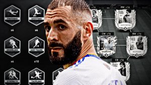 ДОРОГА К «Любитель 1»