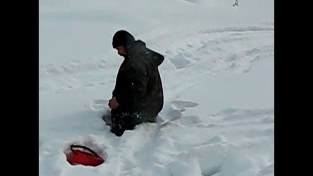 пещера