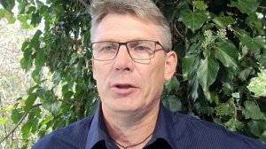 Лев Гумилев. Пассионарная теория этногенеза.