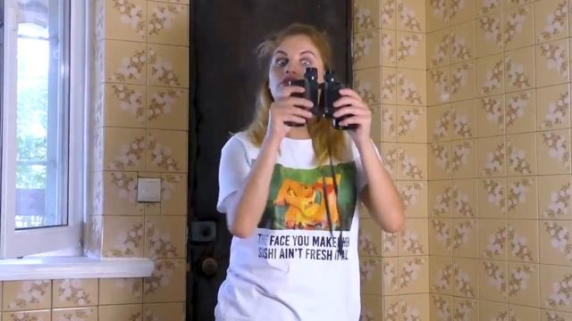 Hello Neighbor похитил Тихона Секретная Комната Соседа! смотреть онлайн