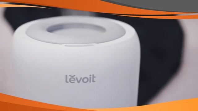 ? Humidificador y difusor de aromas ULTRASONICO Ideal para bebes ✅ смотреть онлайн