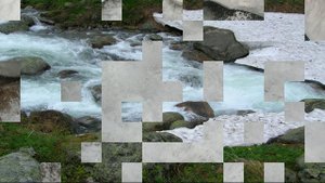 Медитативная музыка для исцеления желудка, печени (3)