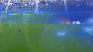 251_espanyol___atl__madrid_1460220709790_cut