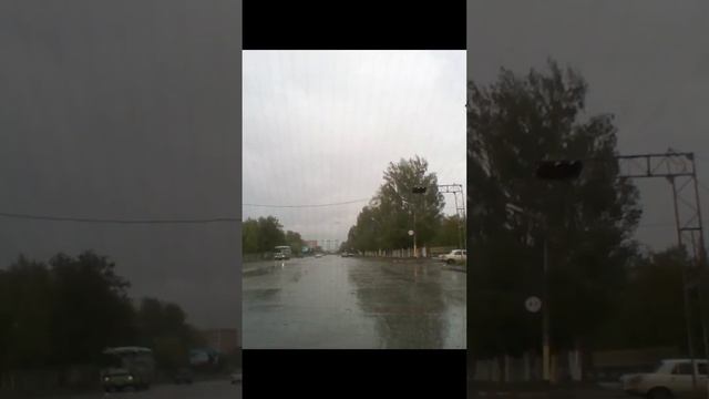 В память о Аркалыке смотреть онлайн