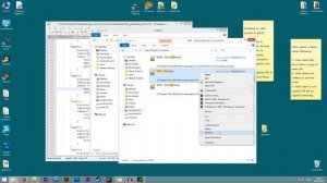 [HOI4 Modding] Creating a New National Spirit