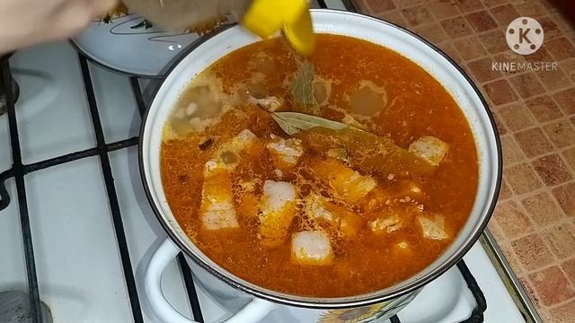?Меню на день//ЗАВТРАК ОБЕД И УЖИН