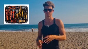 Как Начать ЗАРАБАТЫВАТЬ? – Как Я Начал Работать НА СЕБЯ и Зарабатывать больше 100 Тысяч В МЕСЯЦ