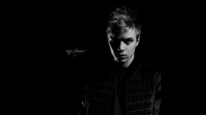 PHARAOH - То, чего нет