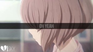 Juice WRLD & The Weeknd - Smile (Sub. Español)