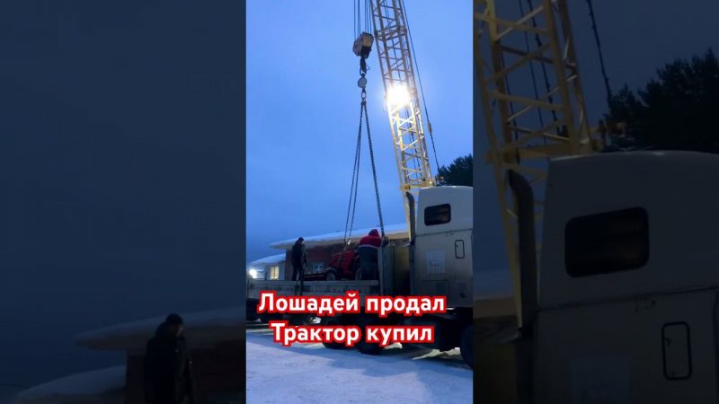 Пашу в Раю - канал на ютубе #шелтозеро #родовоепоместье