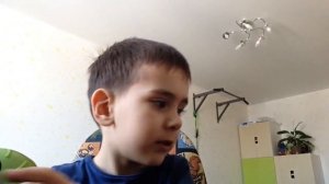 Мои машины на пульте управления