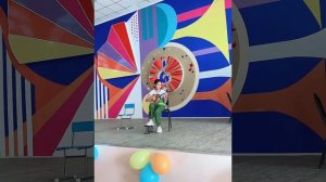 Лявониха на домре