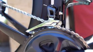 Why Shimano Ultegra R8000 mechanical is the best groupset you can buy in 2020
