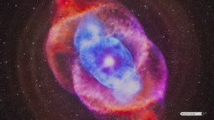 Коран сура Ат-Таквир видео 4к Миншави -Minshawiy