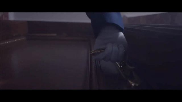 Крид для кино смотреть онлайн