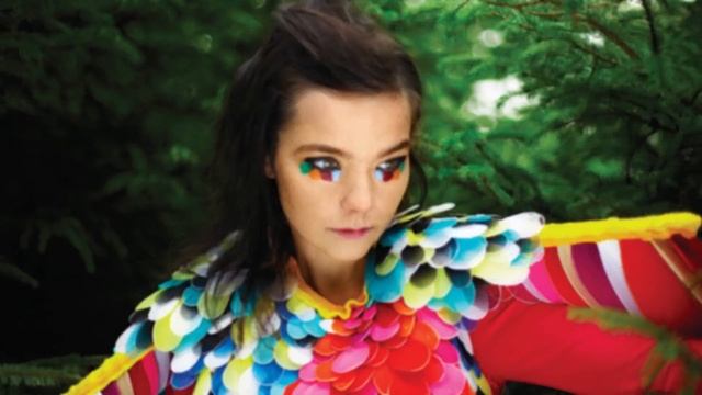 Кто живет в самом одиноком доме на Земле? смотреть онлайн