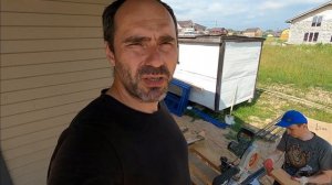 Диск CMT "Чистый рез" после нескольких тысяч резов. Работаем с лиственницей.