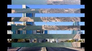 Манама (Бахрейн) (HD слайд шоу)! / Manama ( Bahrain) (HD slide show)!
