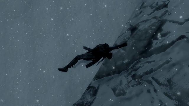 kyvirock89 The Elder Scrolls V Skyrim смотреть онлайн