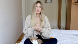 Плюсы и минусы маленьких собак / плюсы и минусы чихуахуа, шпица, терьера, бишон фризе и другие