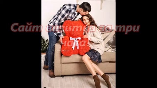 Где заказать сайты? Сайт-визитка, лендинг, мультилендинг-магазин и многое другое. смотреть онлайн