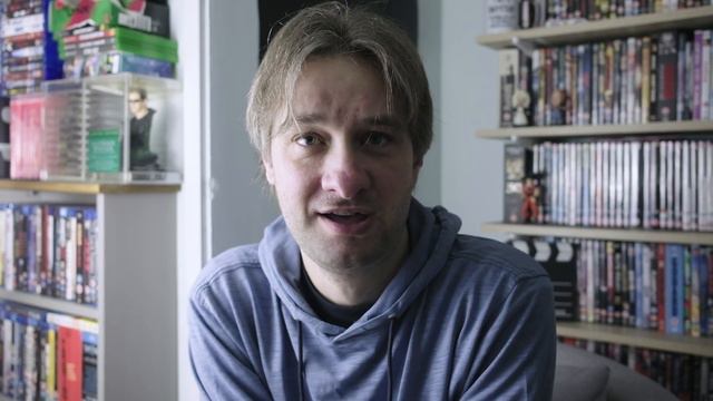 Indie Author Vlog: Drafts Audible and New Releases... Oh My.