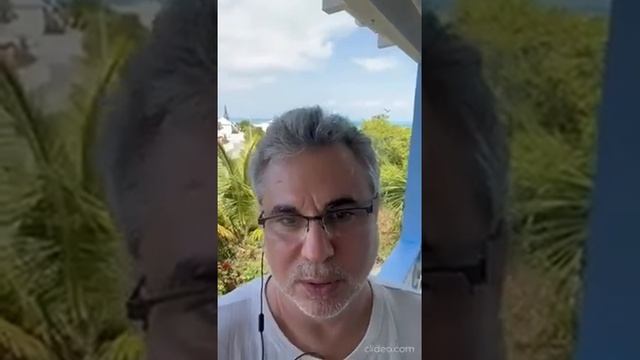 КТО ОФОРМИТ ГРАЖДАНСТВО ГРЕНАДЫ БЫСТРО?