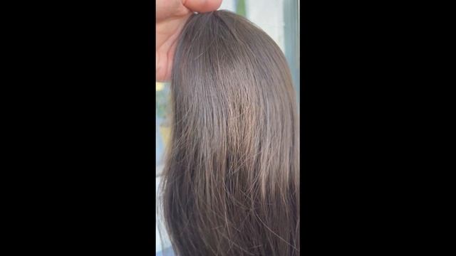 Волосы (опт/розница) славянские натуральные (X-HAIR STUDIO) [Х153] смотреть онлайн