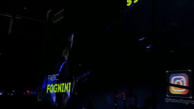 St. Petersburg Open 2017 Международный теннисный турнир смотреть онлайн