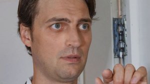 Что не так с сериалом Скажи что нибудь хорошее? Что известно о ФИНАЛЕ?