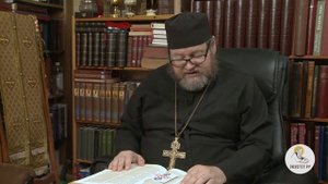 4-я книга Царств. Глава 10. Протоиерей Олег Стеняев. Ветхий Завет