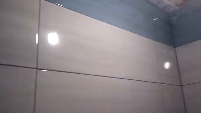 Сан. узел. Ровные швы смотреть онлайн