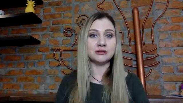 Ревью практикума по продажам «Товар Продан» 24.11 смотреть онлайн