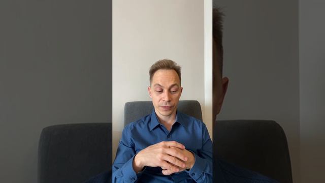 Я боюсь за своего ребенка. Часть 3 смотреть онлайн