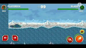 новое мини обновление в игре геранд гнутые дула