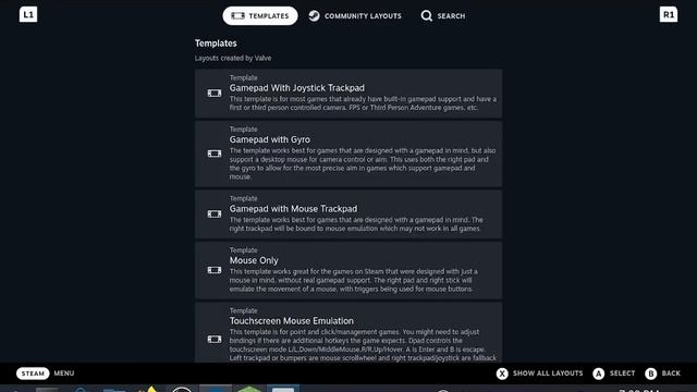 how to get minecraft java on the steam deck