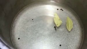 Маринованный Болгарский Перец на Зиму - Готовлю с сахаром а получается вкуснее чем с мёдом